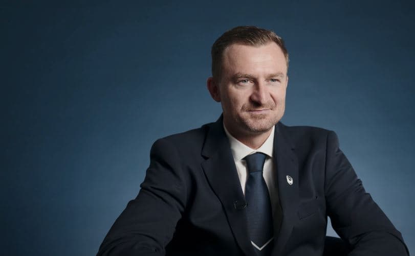 Zyrtare: Besart Berisha rikthehet në Australi, pasi mori licencën në Shqipëri emërohet trajner