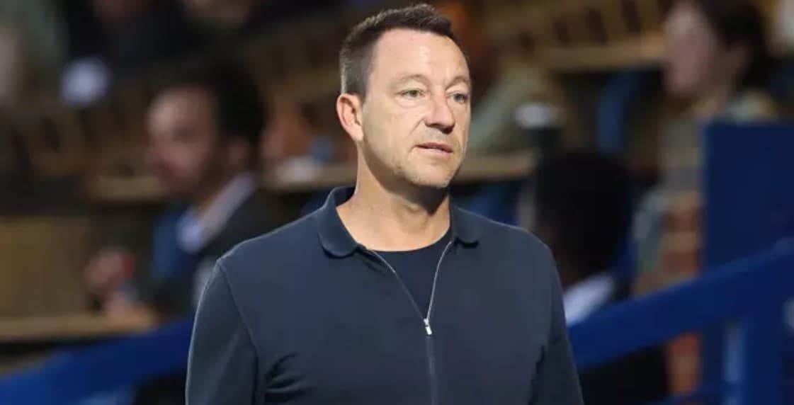 John Terry zbulon pse dëshiron që Liverpool të fitojë Premier League këtë sezon