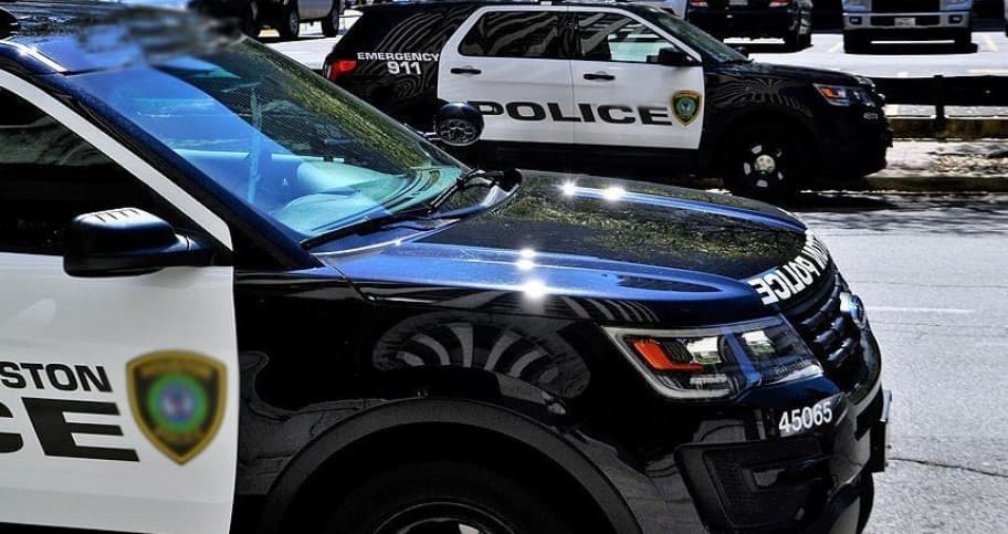 Chicago: Qellohet emigranti që iu shmang arrestimit