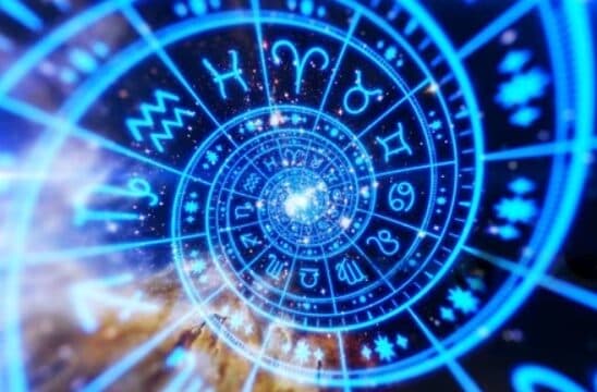 Horoskopi për ditën e sotme, 14 shtator 2025