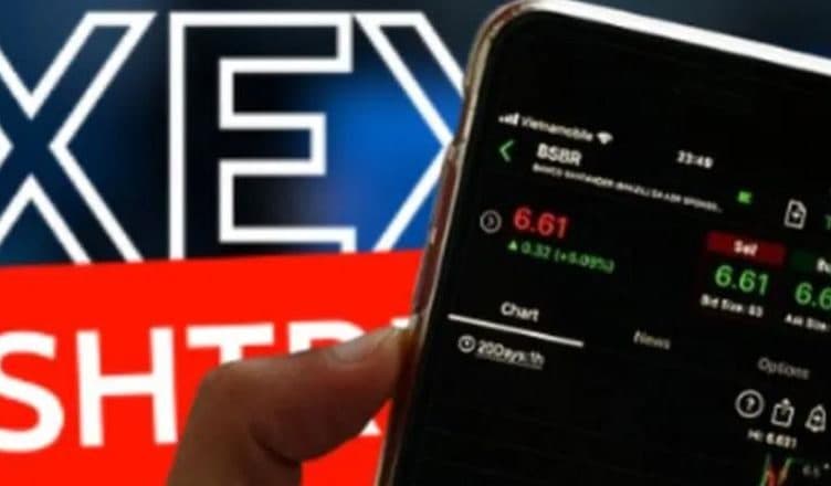 Mashtrimi me investimet online, Prokuroria po heton edhe platforma të tjera që besohet se kanë vjedhur qindra qytetarë
