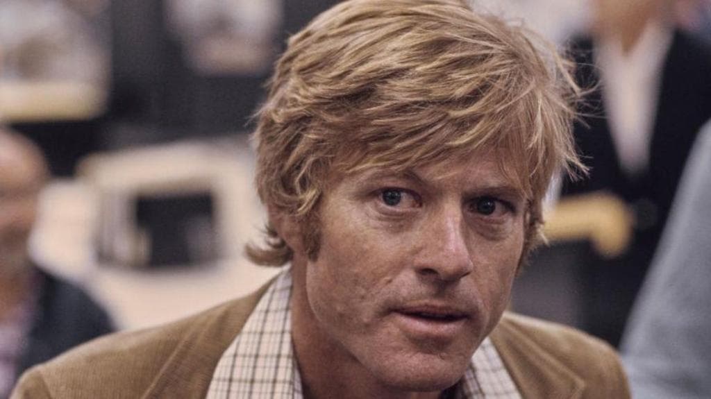 “I pakrahasueshëm”- Trump dhe Clinton pas vdekjes së Robert Redford: Një ikonë e vërtetë