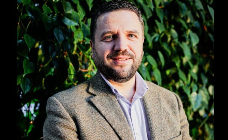 Libri i vetëm i Ramushit dhe mësimi nga dëshmia e James Rubinit