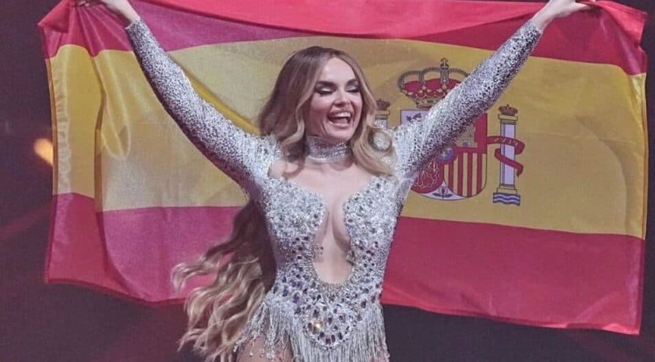 Spanja u bashkohet 4 vendeve evropiane: Nëse Izraeli merr pjesë, nuk shkojmë në Eurovision 2026