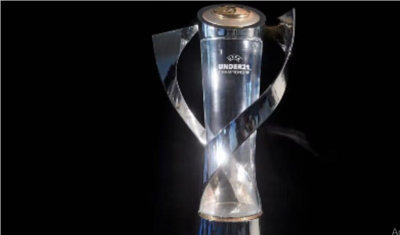 Evropiani 2027 Shqipëri – Serbi, ky është veprimi i fundit i UEFA-së