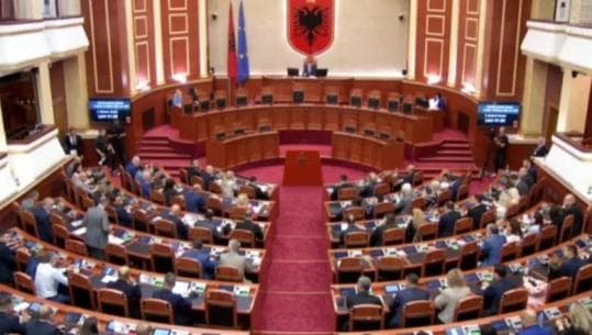 Nesër seancë maratonë në Kuvend, do të votohet programi qeverisës