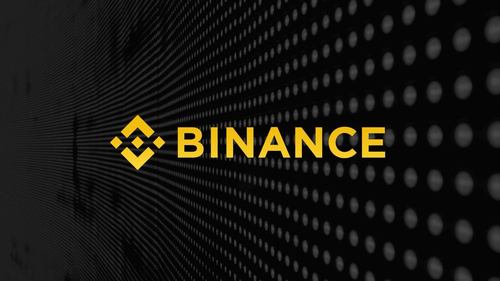 Binance sjell Botin e Analizës së Kriptos në Telegram