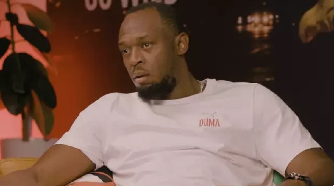 Usain Bolt zbulon betejën e fshehtë shëndetësore pas karrierës së tij legjendare në atletikë