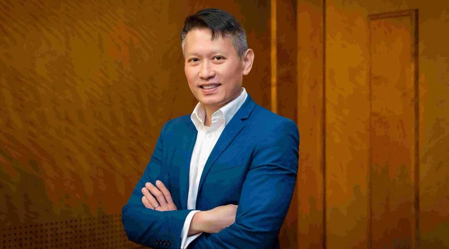 Teng për uljen e normave të interesit: Kripto mund të bëhet stacioni i parë i investitorëve