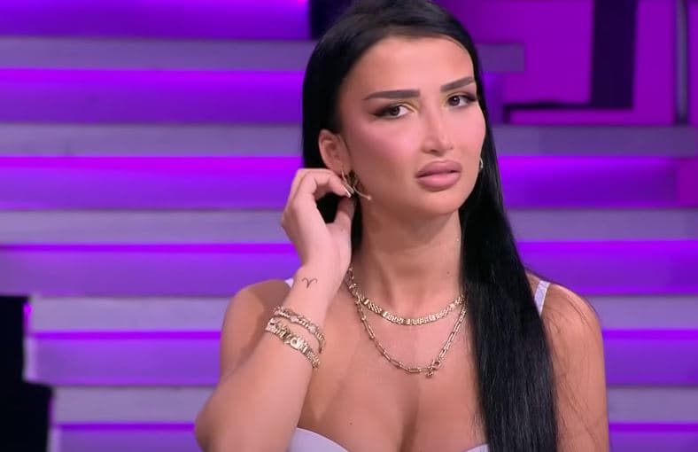 Merr fund dilema, Xhenetën edhe këtë sezon do ta shohim tek ”E Diell”