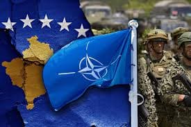 Featured image for Iniciativa “Kosova në NATO” e kongresistit amerikan, Mulliqi: Demokracinë e shijojmë falë ShBA-së