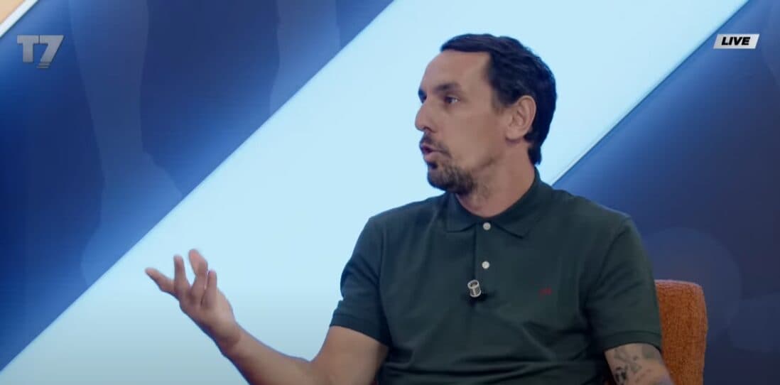 Viktor Kuka parashikon Superligën nga “Favoriti”: Drita e Prishtina për kampion, Drenica në Evropë