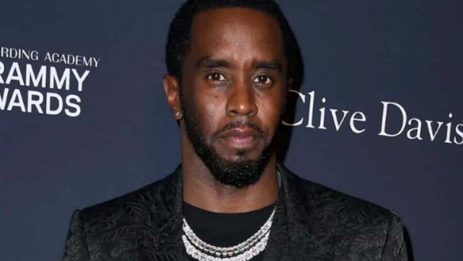 “Kushte çnjerëzore në burg, ushqim me krimba”, avokatët e P.Diddy kërkojnë lirimin e artistit