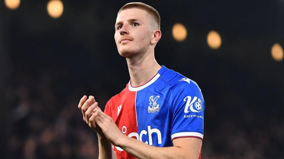 Liverpoolit i shuhet shpresa për transferimin e Adam Wharton në janar