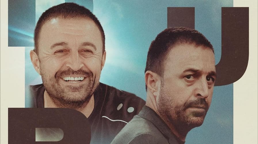 Liria ndahet me Klodian Duron, ky mund të jetë trajneri i ri i prizrenasve
