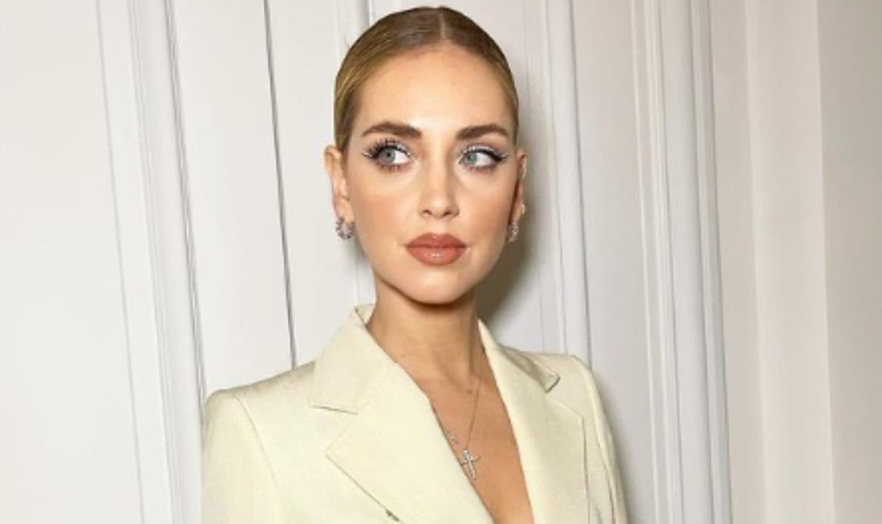 Procesi gjyqësor ndaj Chiara Ferragni nis në Milano mes akuzave për mashtrim