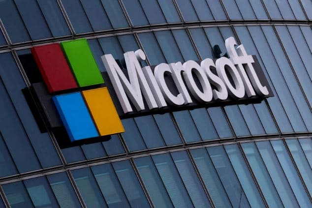 Microsoft i ndërpret ushtrisë izraelite aksesin në disa cloud computing dhe AI