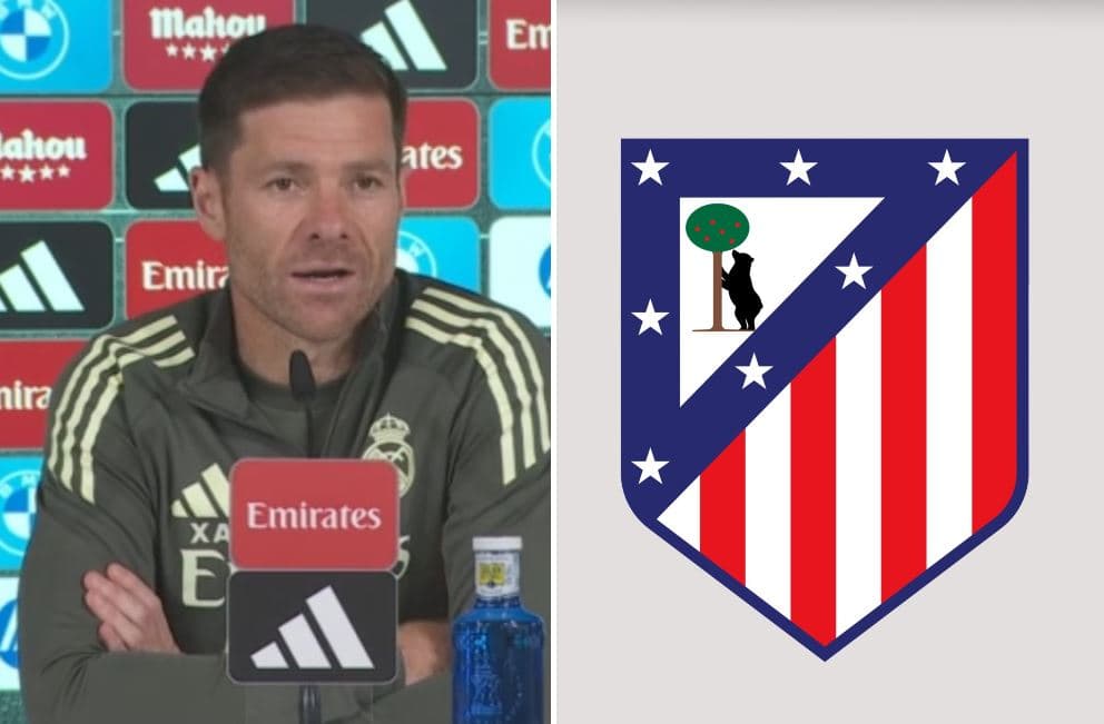Xabi Alonso për ndeshjen e nesërme: Do jetë shumë taktike, jemi përgatitur