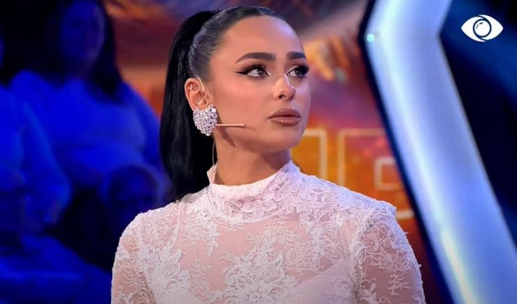 Tragjedia në familjen e Gjestit, Egli Tako: Më dhemb zemra…