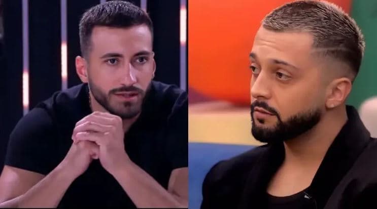 Jozi reagon për tragjedinë e familjes Kelmendi: Uroj që Zoti t’ju jap forcë