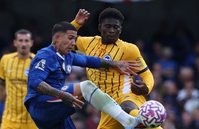 Chelsea si Manchester Unitedi, kriza vazhdon edhe për Blutë e Londrës