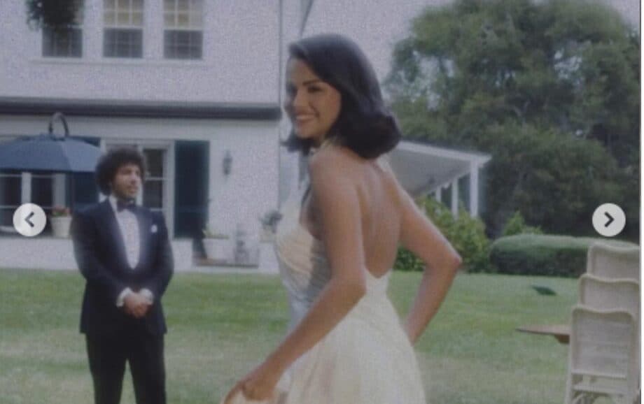 Vendimi i Selena Gomez për dasmën shkakton përçarje familjare