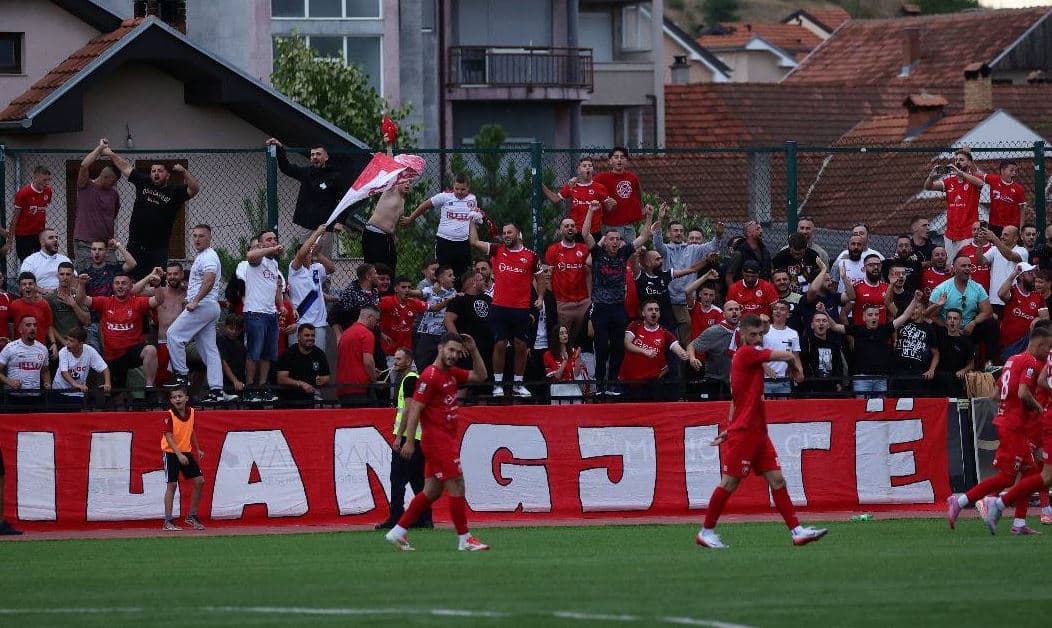 E fundit! “Skiftarat” kërkojnë shkarkimin e Ardian Nuhiut