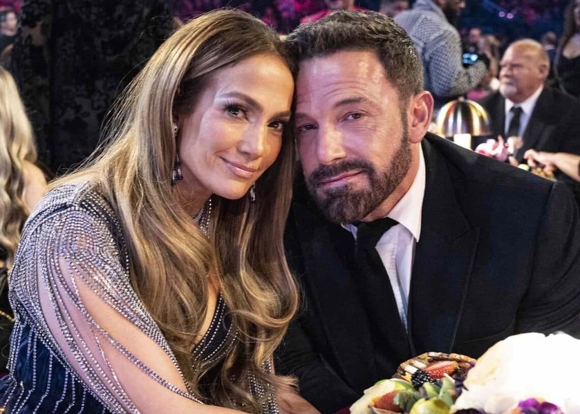 Ndarja e bujshme e JLo-së, artistja bën deklaratën e fortë
