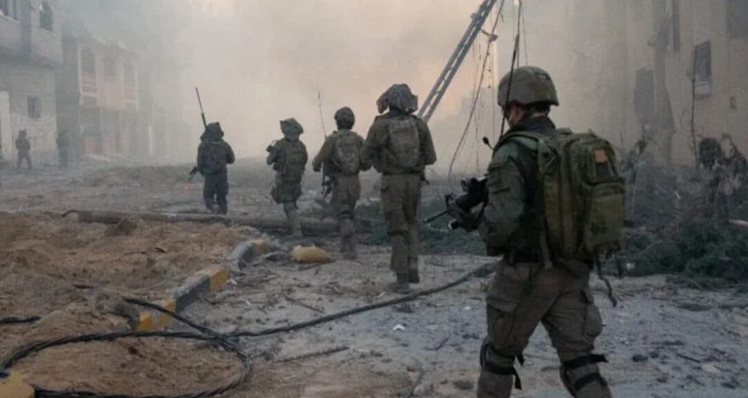 Hamas kërkon ndalim të sulmeve izraelite për 24 orë, rrezik jeta e pengjeve
