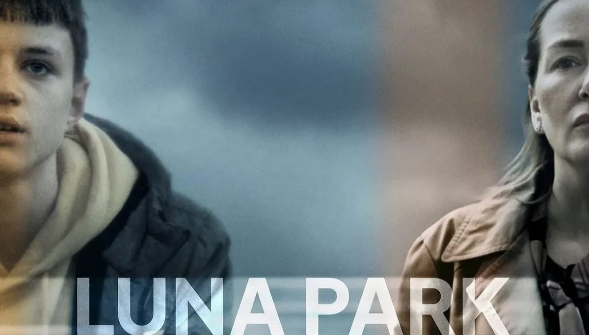 “Luna Park”, përfaqëson Shqipërinë në “Oscars” 2026