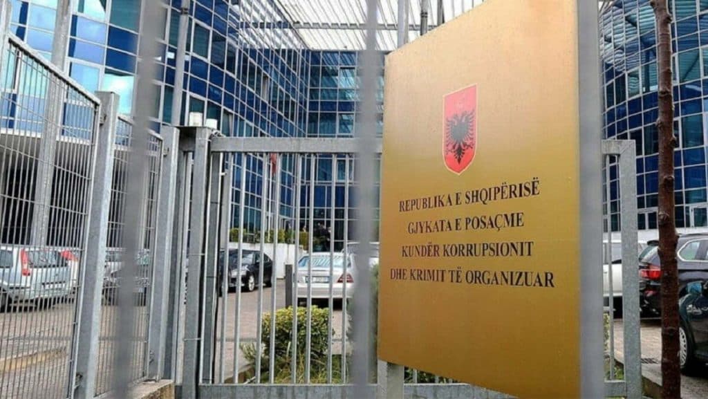Dosja Partizani, Gjykata dëgjon pretendimet e avokatëve