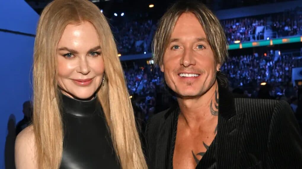 E pabesueshme, Nicole Kidman ndahet me burrin pas 19 vitesh martesë