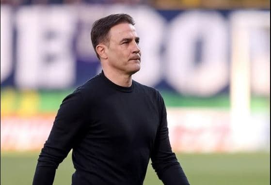 Cannavaro afër rikthimit si trajner, mund të menaxhojë në Botëror