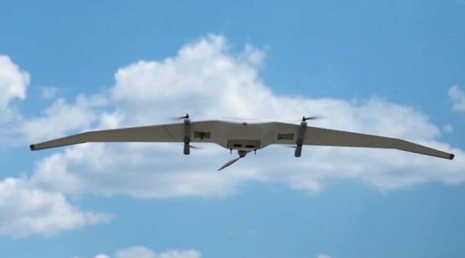 SHBA dërgon sistem anti-dronë në Danimarkë për samitin e BE-së
