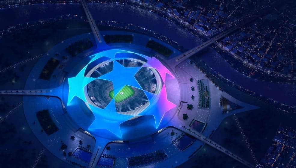 Ndeshje të forta sonte në UCL, vëmendja te Barcalona – PSG