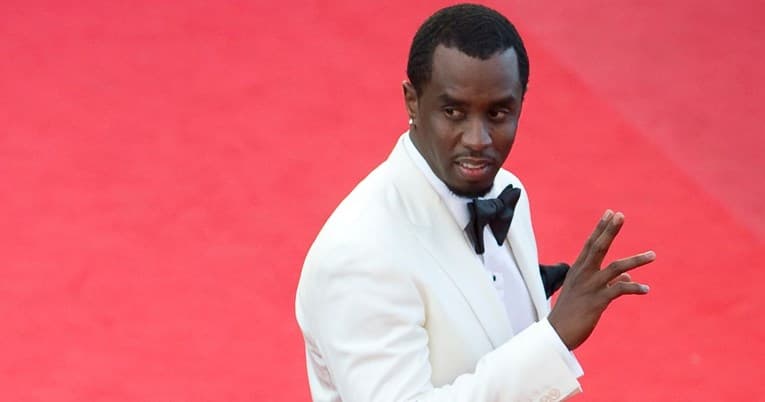 “Diddy” dënohet me 50 muaj burgim