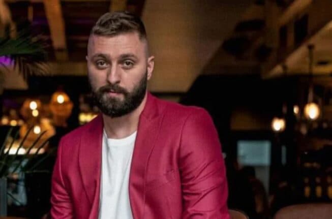 Majk: Para 15 vjetësh i ke numëruar në gishta konsumuesit e narkotikëve, sot i numëron në gishta ata që s’e konsumojnë