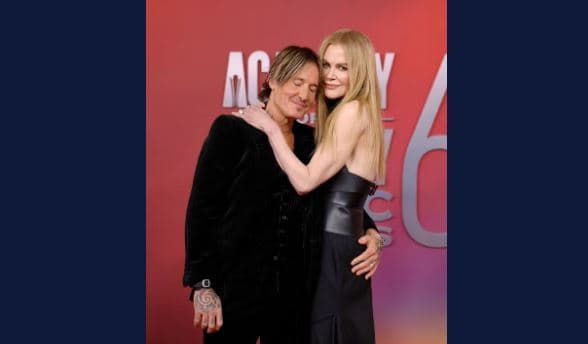 Divorci i “famshëm”/ Dokumentet zbulojnë pasurinë e Nicole Kidman