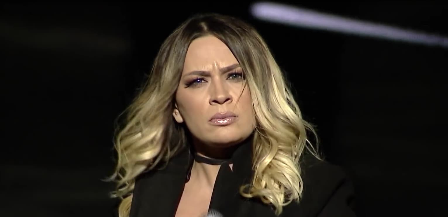“U veprua me inate e projektet u ndaluan qëllimisht – Ky kryetar tregoi që s’ka ekip të dëshmuar”, Riad Rashiti kritika Alban Hysenit