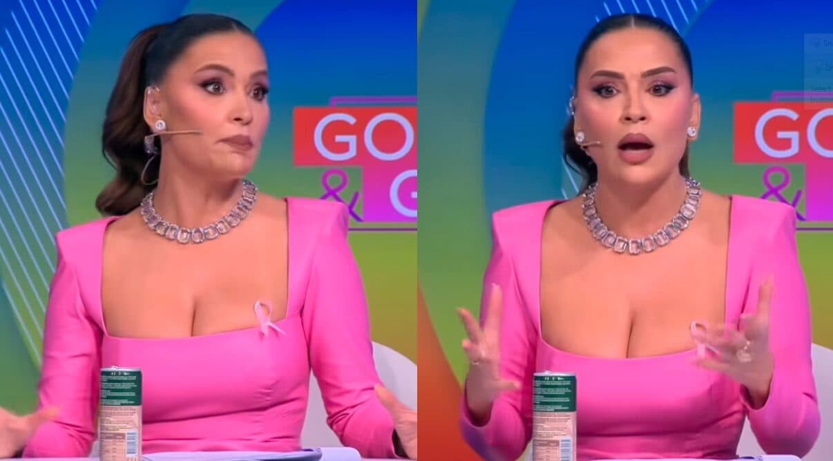 Rozana Radi rrëfen makthin e përndjekjes: Fillova të mos jetoja…