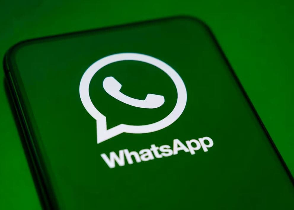 WhatsApp së shpejti me një funksion të ri, të shumëpritur