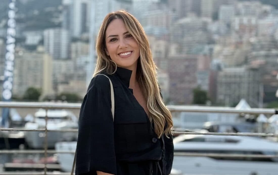 A i kërkojnë të ftuarit të mos publikoj ndonjë pjesë të intervistës? Ja çfarë thotë Arbana