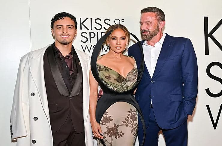 A është ky fundi i karrierës së Jennifer Lopez?