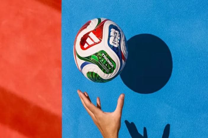 ​Shkruhet historia, ky është shteti që kualifikohet për herë të parë në Kampionat Botëror