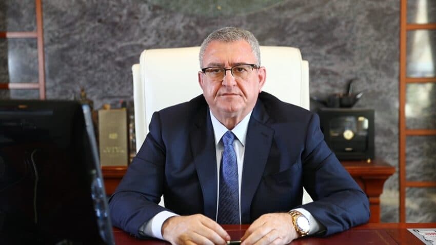 Armand Duka: Nuk e dua përballjen me Kosovën në ndeshjen e ‘Play-off’-it