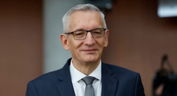 Shefi i inteligjencës gjermane: Rusia mund të përfshihet në konfrontim ushtarak