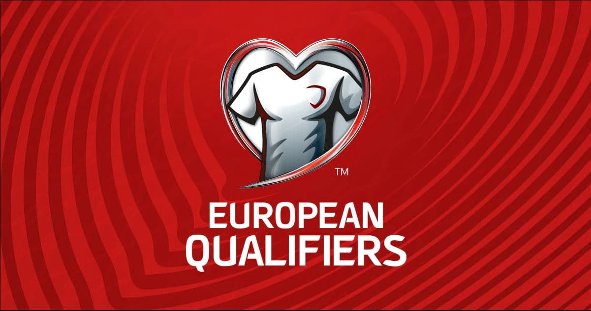UEFA-ja po e përgadit një ndryshim revolucionar sa u përket ndeshjeve kualifikuese për Evropian dhe Botëror