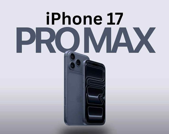 Garanci 24 muaj për iPhone 17 Series