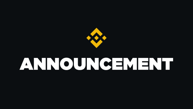 Binance nis “Together Initiative” me fond prej 400 milionë dollarësh për të rikthyer besimin në industrinë e kriptovalutave