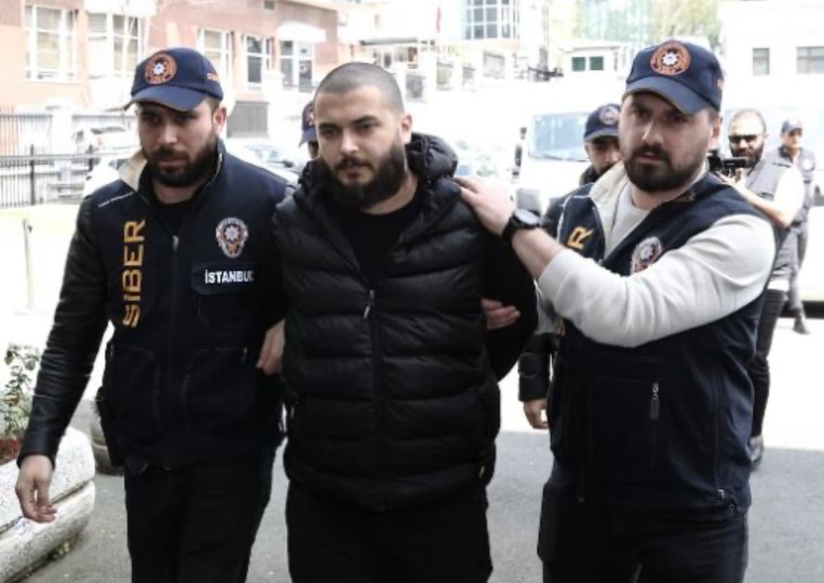 “Mbreti” i kriptomonedhave në Turqi gjendet i vdekur në qelinë e burgut